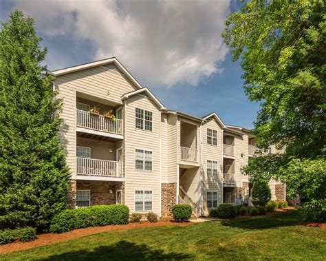 You might be interested in studio apartments , 1 bedroom apartments , 2 bedroom apartments or 3 bedroom apartments , or browse all RentCafe apartments for rent in Greensboro, NC. . 2 bedroom apartments in greensboro nc under 800